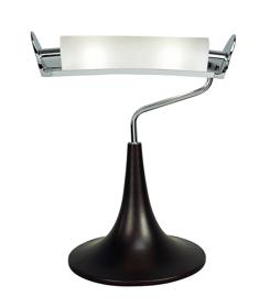 Zira Table Lamps Mantra Designer Table Lamps